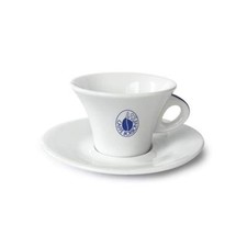 SET 6 TAZZE ORIGINALI in PURA