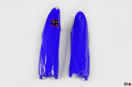 Parasteli forcelle con kit - con,