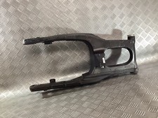 FORCELLONE POSTERIORE YAMAHA TENERE 700 2022