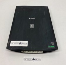 Canon CanoScan LiDE 100