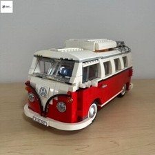 LEGO Creator Sculture