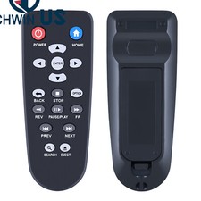 Telecomando per WD Western