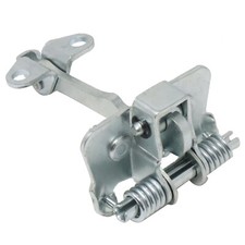 Tirante ferma porta anteriore