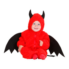 COSTUME VESTITO TRAVESTIMENTO