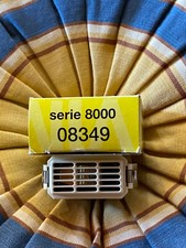SUONERIA VIMAR 08349 SERIE