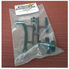 Team Durango TD320106 Set