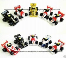 Ayrton Senna Foundation 15th