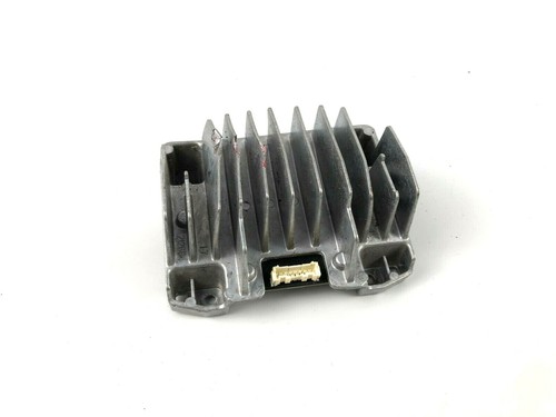 Audi mk3 led - led, faro