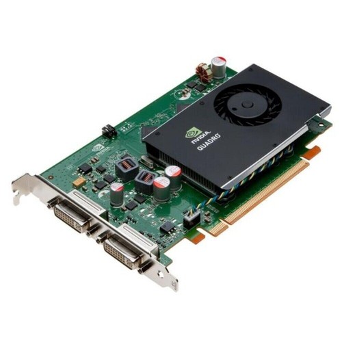 Gpu scheda video nvidia - gpu,