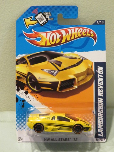 Moc hot wheels all stars - moc,