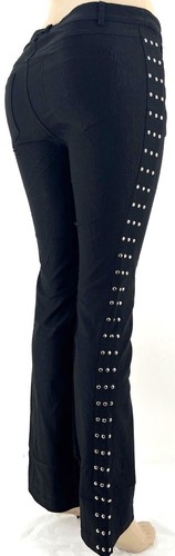 Pantalone peluche platino - pantalone,