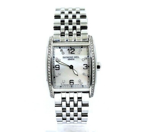 Orologio quarzo raymond - al,