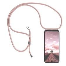 Huawei P Smart Plus 2019 Honor