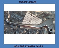 Piaggio liberty 125 - piaggio, 4t