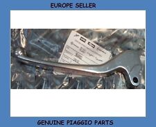  Gilera Runner 125 FX/SP 2T /