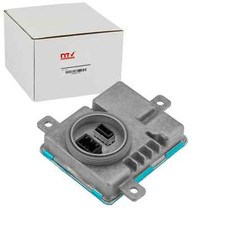 NTY CENTRALINA ILLUMINAZIONE