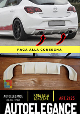 🔥2125 DIFFUSORE ADATTO PER