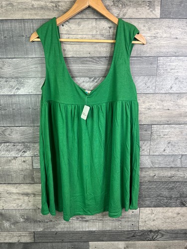 Free people vestito mazarine - free,