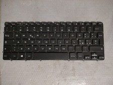 Tastiera Dell Xps 12 9Q23/9Q33 13 L322X/L321X 9333 Italiana Retroilluminata 