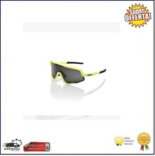 Occhiali 100% Glendale Washed