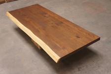 Piano tavolo piano in legno