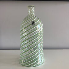 Bottiglia Brigitta del 1974