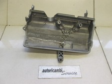 A6400100667 COPERCHIO PUNTERIE MERCEDES CLASSE A 180 AVANTGARDE W169 2.0 D 80KW 