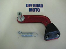 MONTESA 315/4RT TRIALS GRUPPO