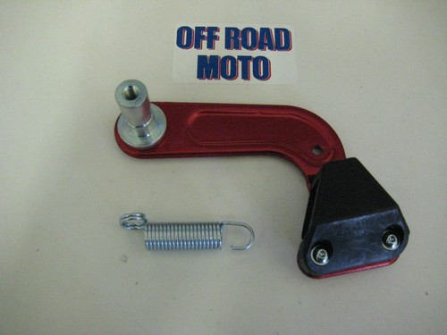 Montesa 315 4rt - montesa,