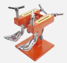 Allungatrice per scarpe marca