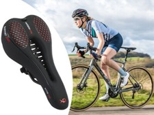 Sella Antiprostata  Sellino