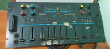 Stereo Mixer DAVOLI PRE A-6 MK