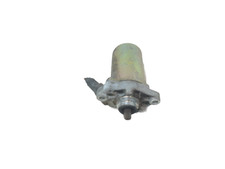 Motorino d  avviamento per