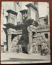 1900 fotografia edizione - 1900,