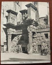 1900 FOTOGRAFIA EDIZIONE