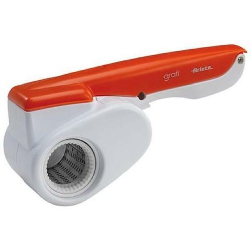 Ariete 440 grati grattugia - 440, grati'