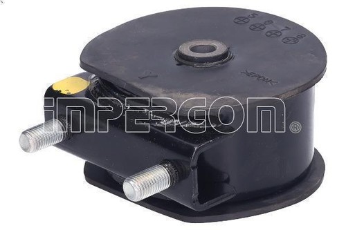 Supporto motore impergom 25578 - supporto,