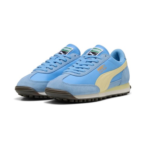 Puma easy rider scarpe - easy,