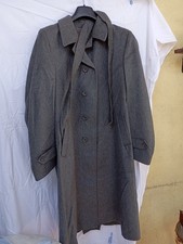 2 Loden tg.44 prezzati per