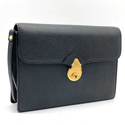 Pochette originale burberry - originale,