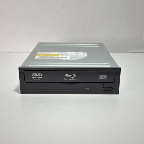 Lettore blu ray lite - lettore, lite-on