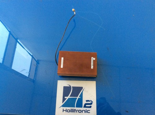 Lecroy 901027 - lecroy, 901027-00