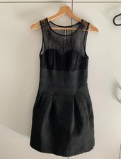 Guess abito elegante corto