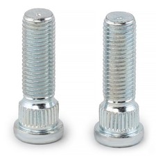 FEBI BILSTEIN Bullone ruota