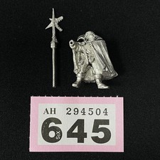 MORDHEIM VAMPIRE WARHAMMER