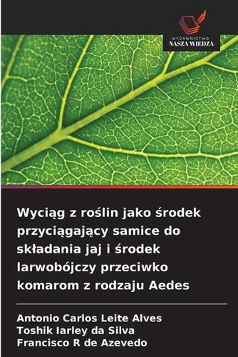 Wycig rolin jako - wycig, rodek