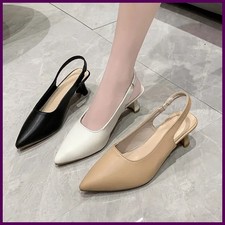 2024 Nuovo Stile Estivo Alla