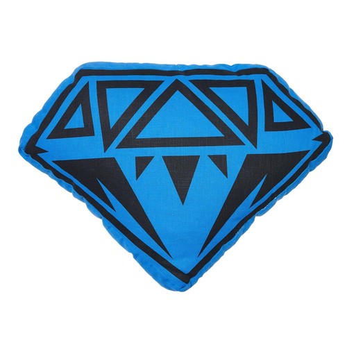 Cuscino billionaire boys - boys, club