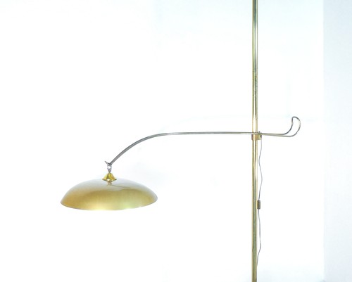 Lampada cielo terra - ⚜️,