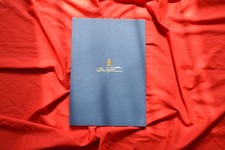 Brochure vendita Ettore